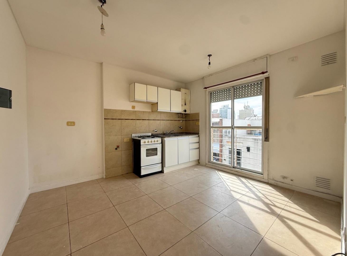 Foto de Departamento - Rosario, imagen 2