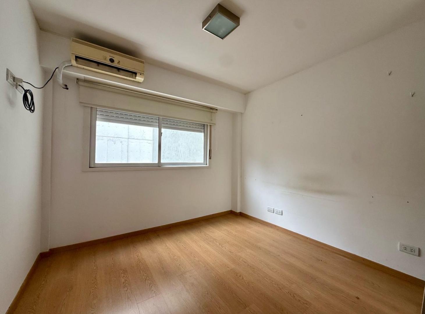 Foto de Departamento en Rosario, imagen 5