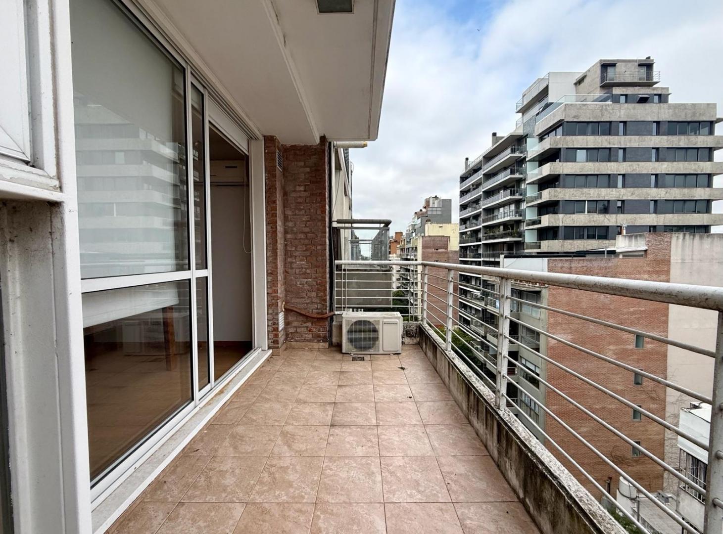 Foto de Departamento en Rosario, imagen 2