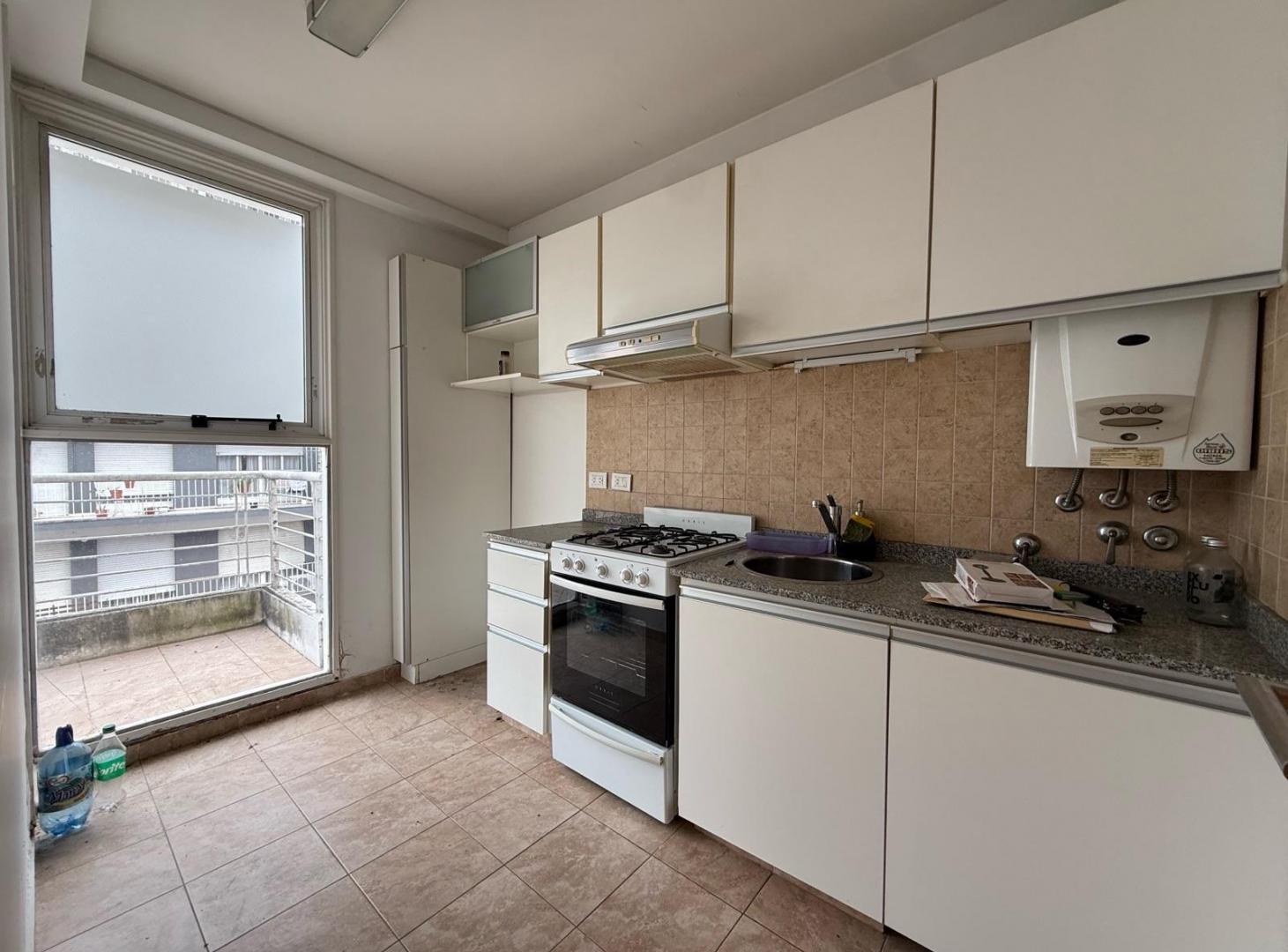 Foto de Departamento en Rosario, imagen 1