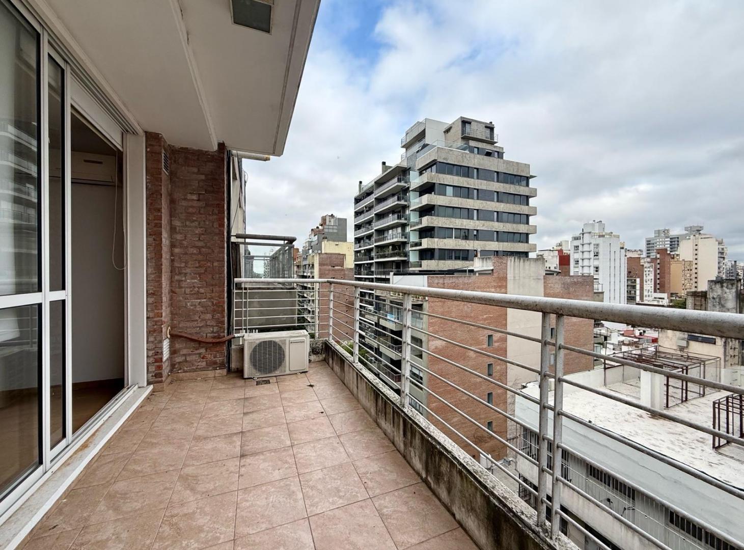Foto de Departamento en Rosario, imagen 3