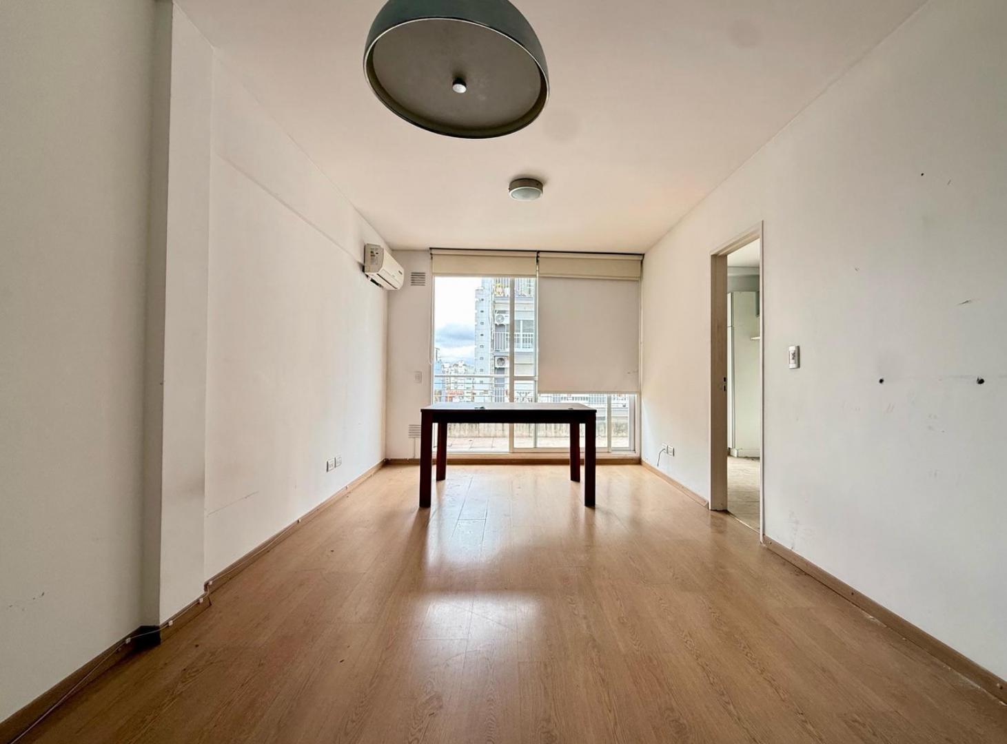 Foto de Departamento en Rosario, imagen 4
