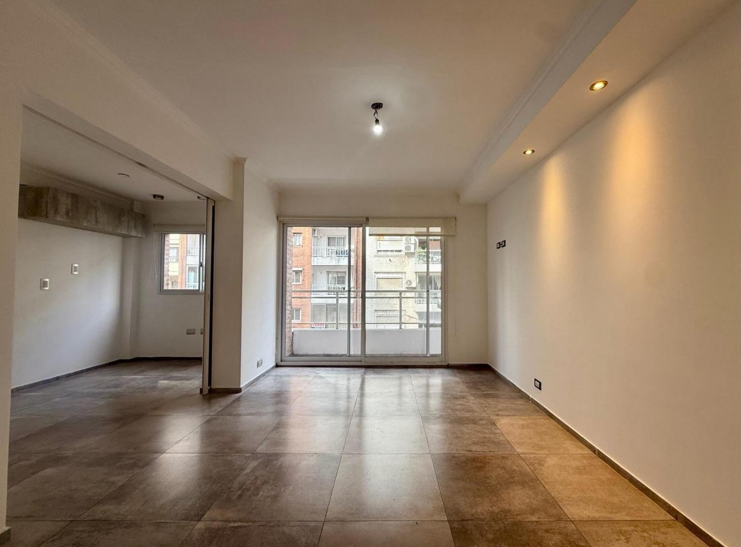 Foto de Departamento en Rosario, imagen 2