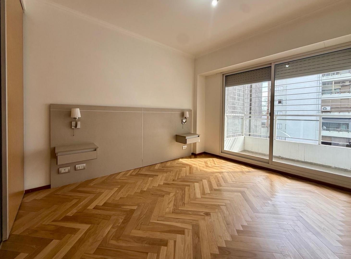 Foto de Departamento en Rosario, imagen 3