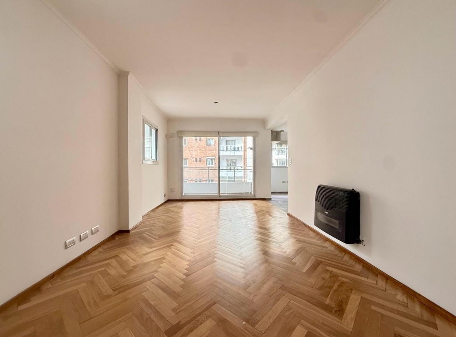 Foto de Departamento en Rosario, imagen 4