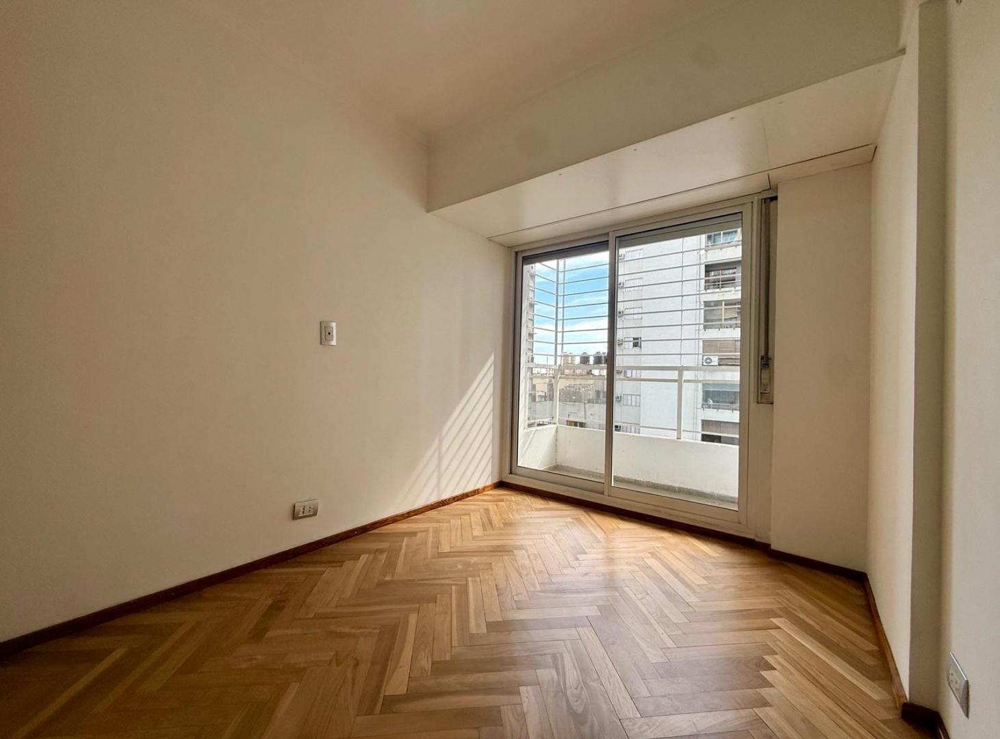Foto de Departamento en Rosario, imagen 5