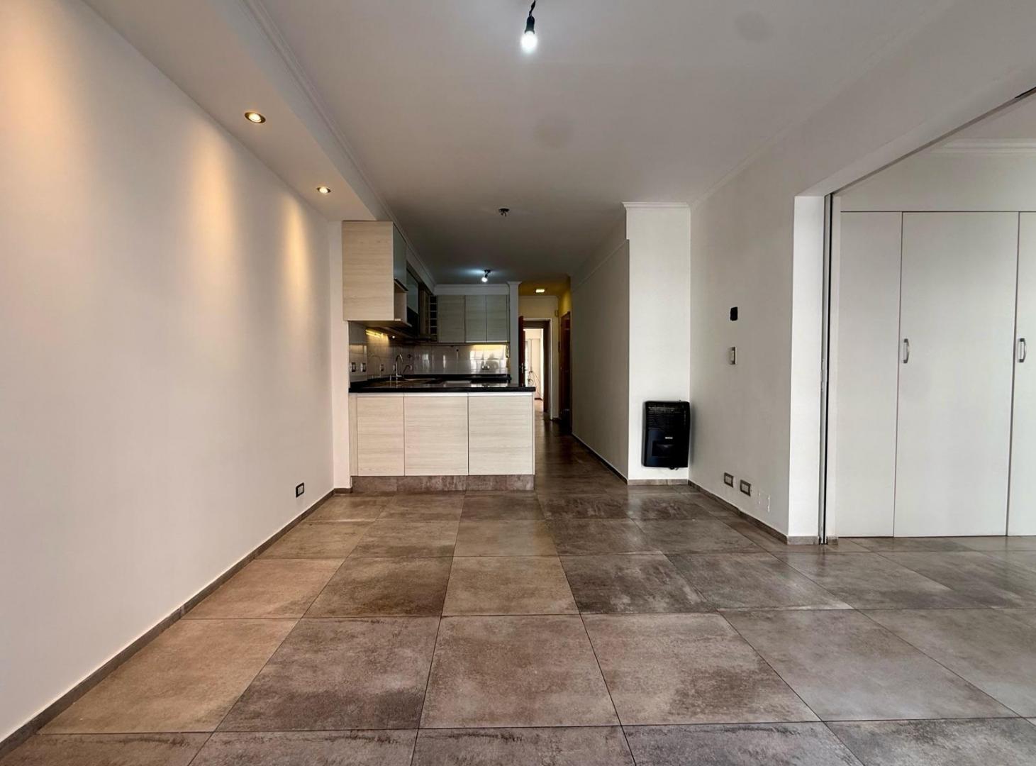 Foto de Departamento en Rosario, imagen 1