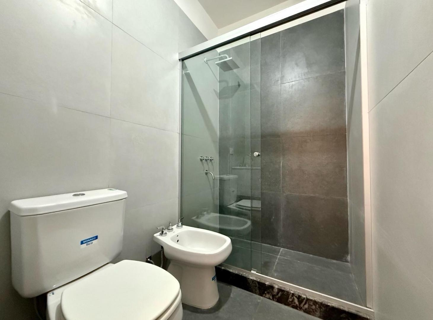 Foto de Casa de pasillo Reciclada, imagen 4