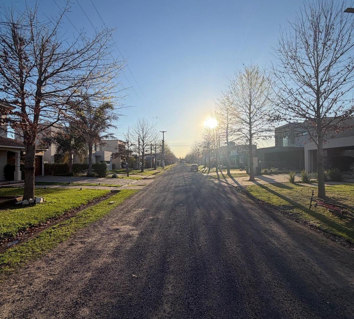 Foto de LOTE BARRIO CERRADO LAS CASUARINAS, imagen 2