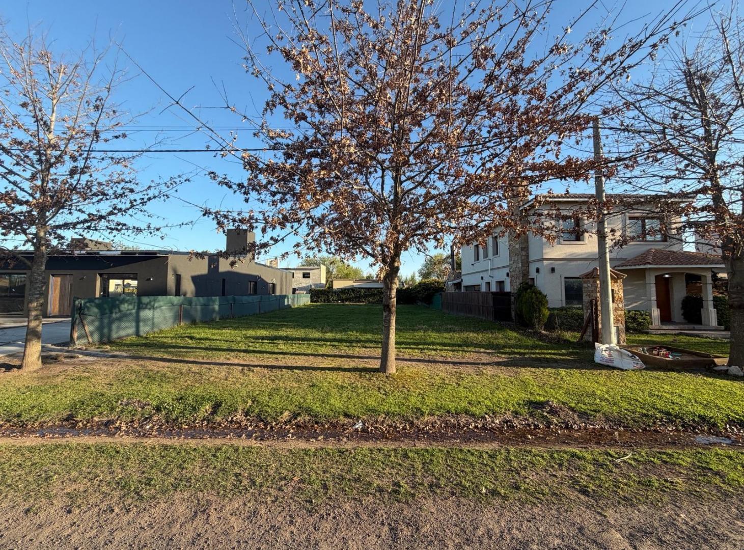Foto de LOTE BARRIO CERRADO LAS CASUARINAS, imagen 4