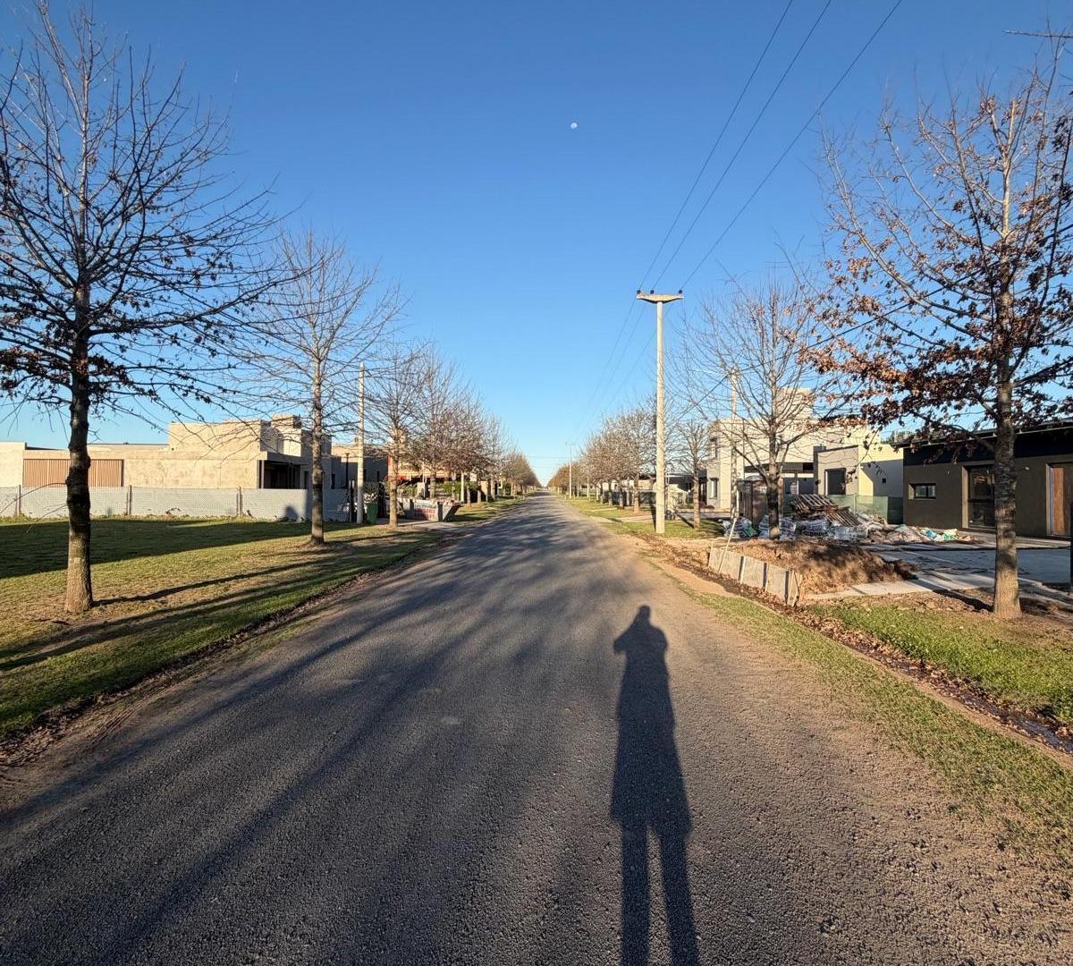 Foto de LOTE BARRIO CERRADO LAS CASUARINAS, imagen 3
