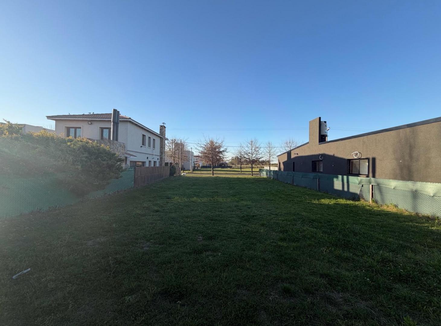 Foto de LOTE BARRIO CERRADO LAS CASUARINAS, imagen 1