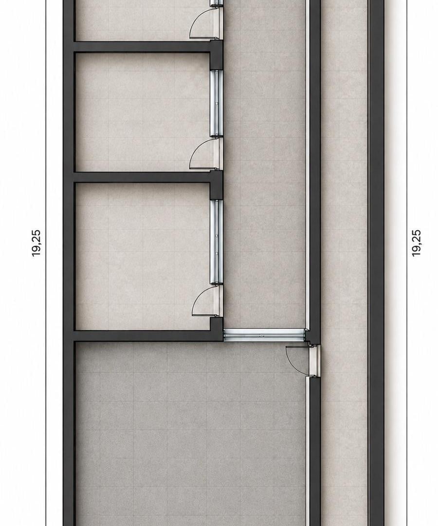 Foto de VENTA - Casa al frente a reciclar en Pichincha, imagen 5