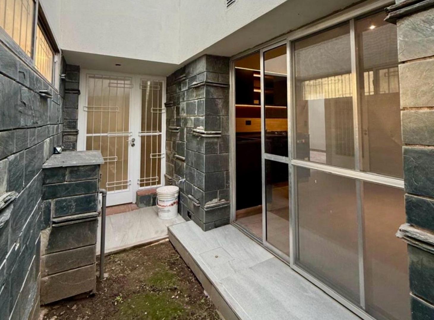 Foto de VENTA - Casa 3 dormitorios, Arroyito, Rosario., imagen 5