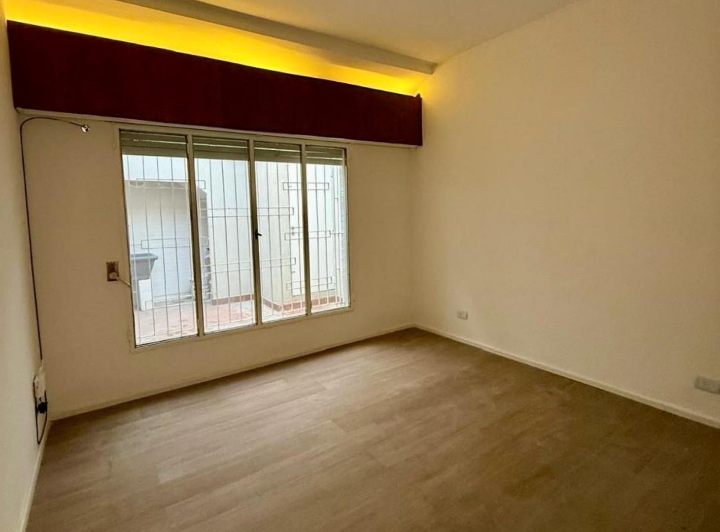Foto de VENTA - Casa 3 dormitorios, Arroyito, Rosario., imagen 3