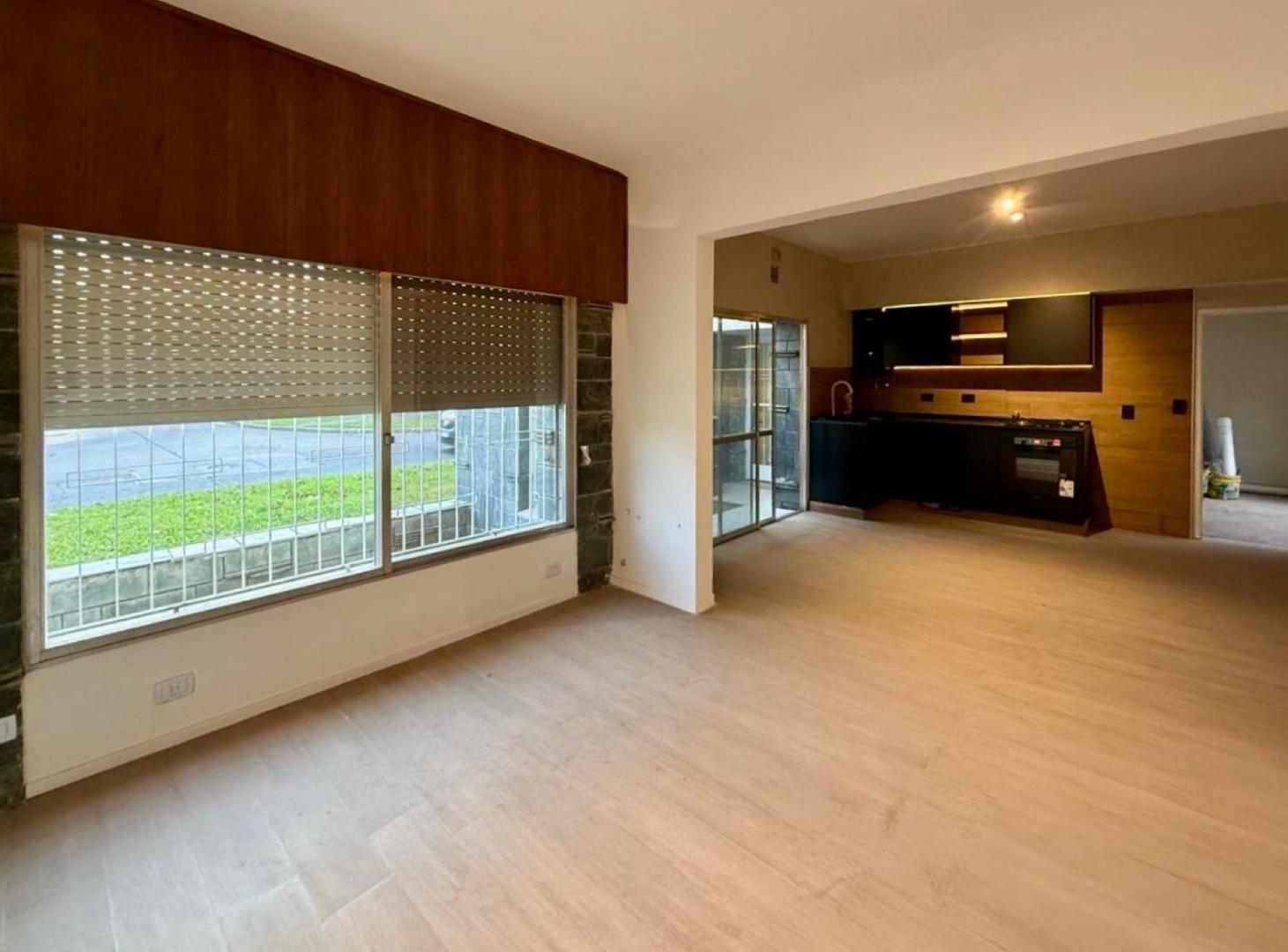 Foto de VENTA - Casa 3 dormitorios, Arroyito, Rosario., imagen 1