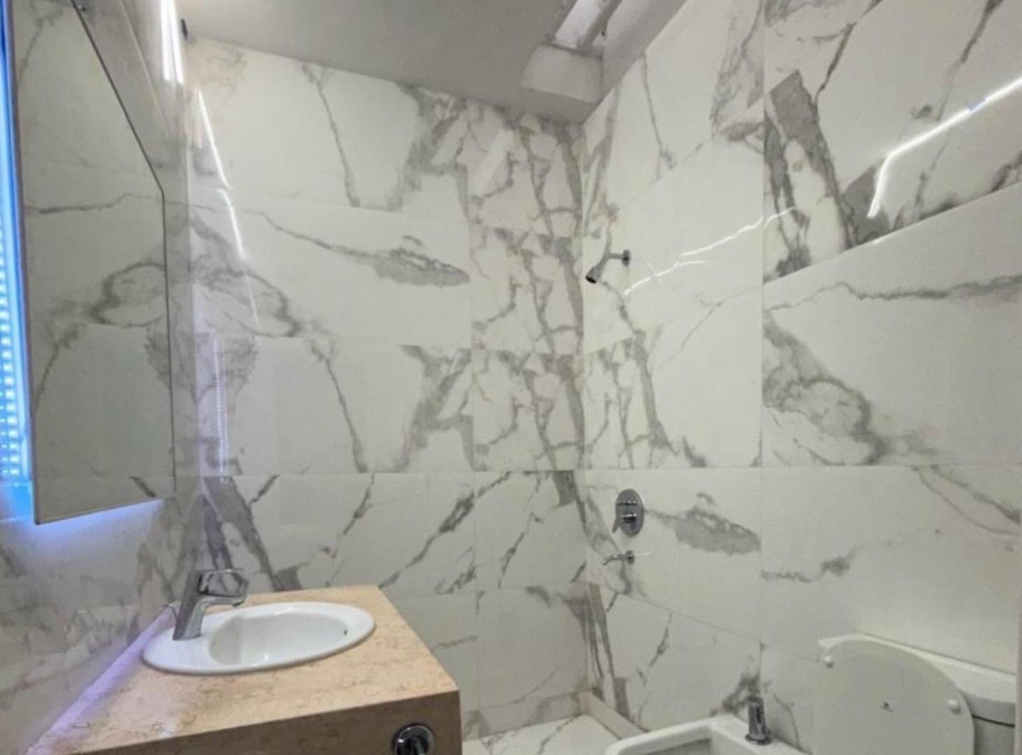 Foto de VENTA - Casa 3 dormitorios, Arroyito, Rosario., imagen 4