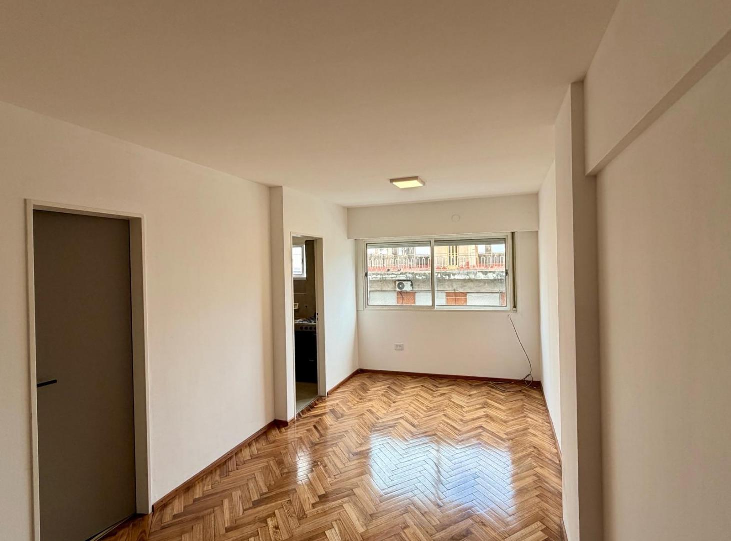 Foto de venta monoambiente rosario, imagen 1