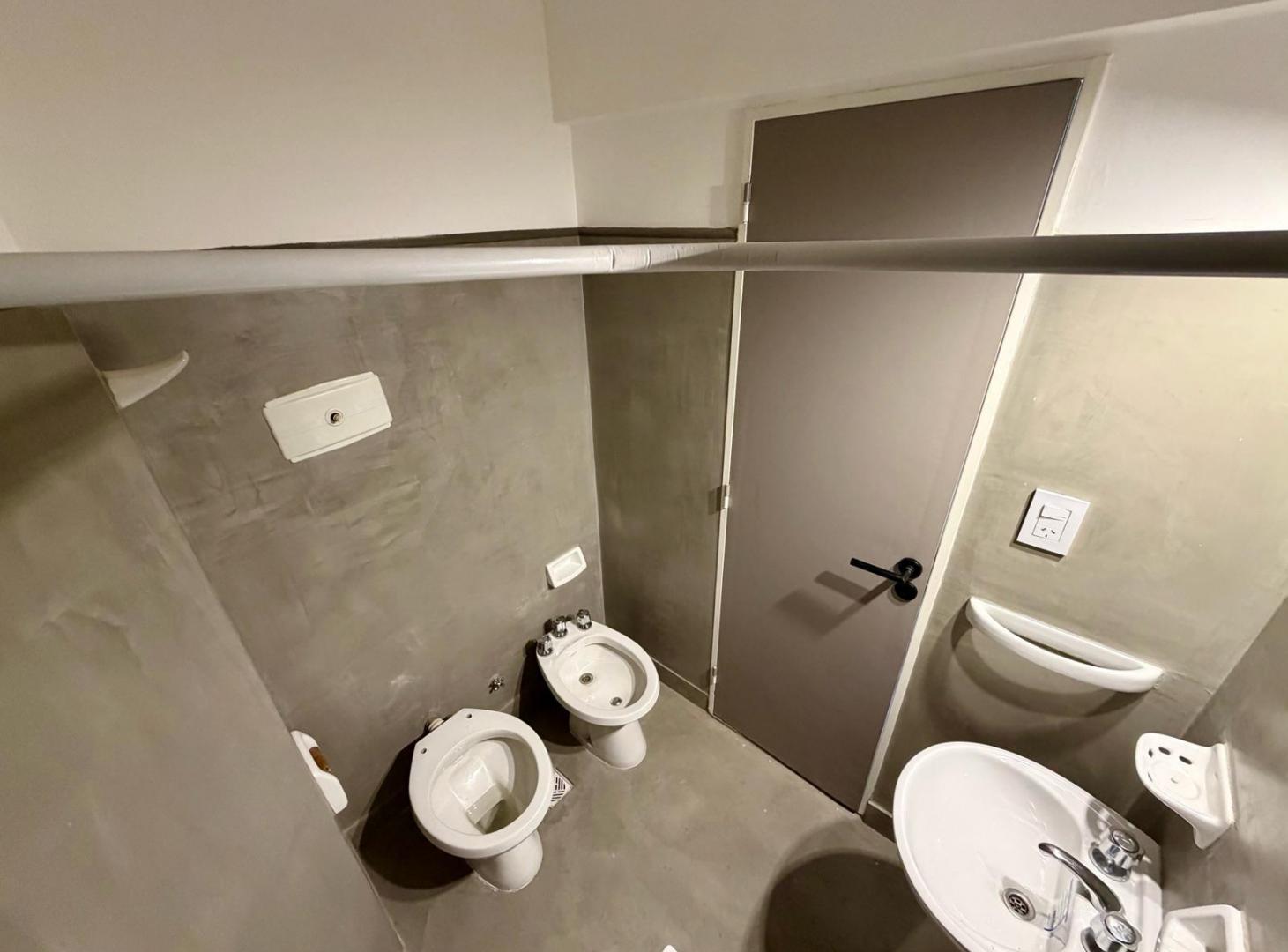 Foto de venta monoambiente rosario, imagen 3