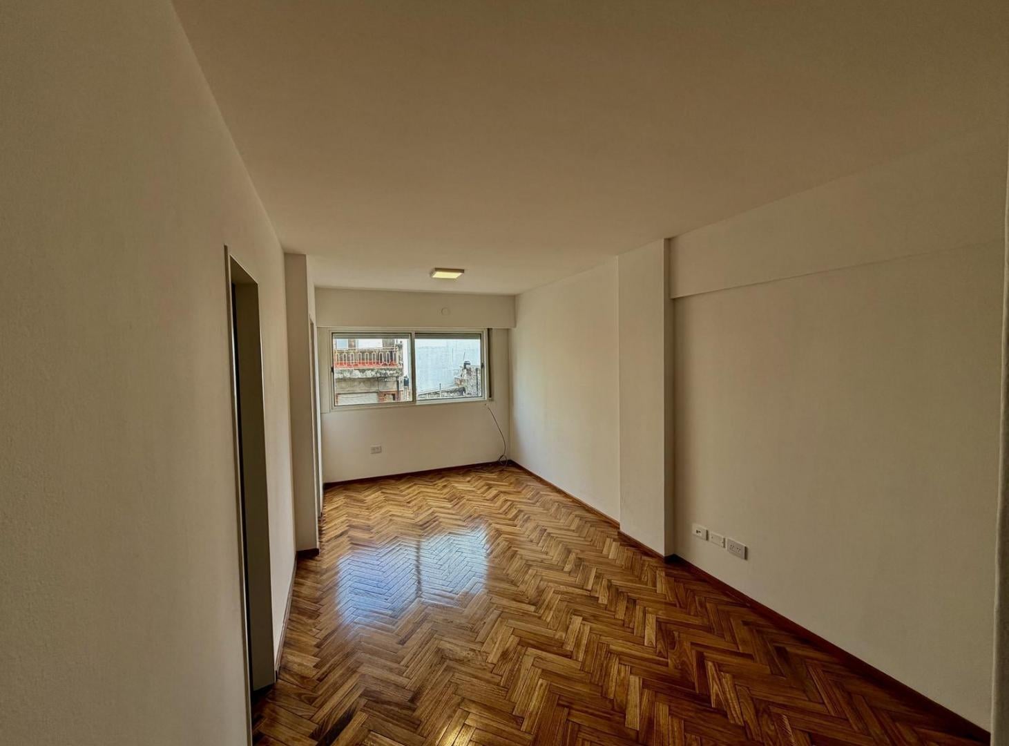 Foto de venta monoambiente rosario, imagen 4
