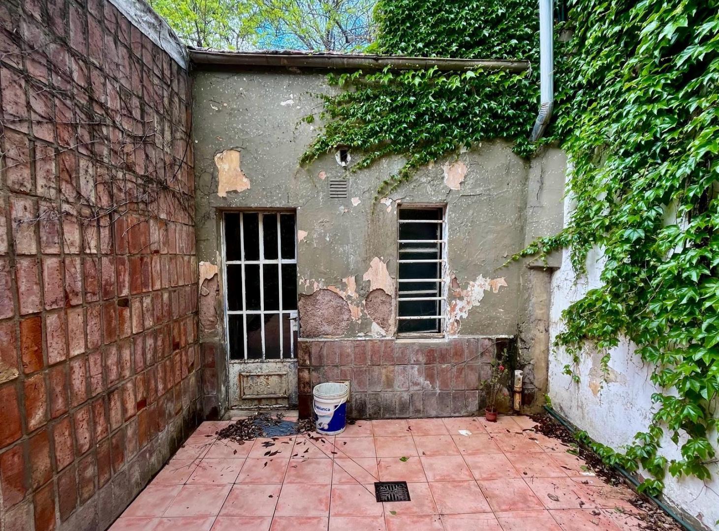 Foto de Casa a reciclar en Venta rosario, imagen 2