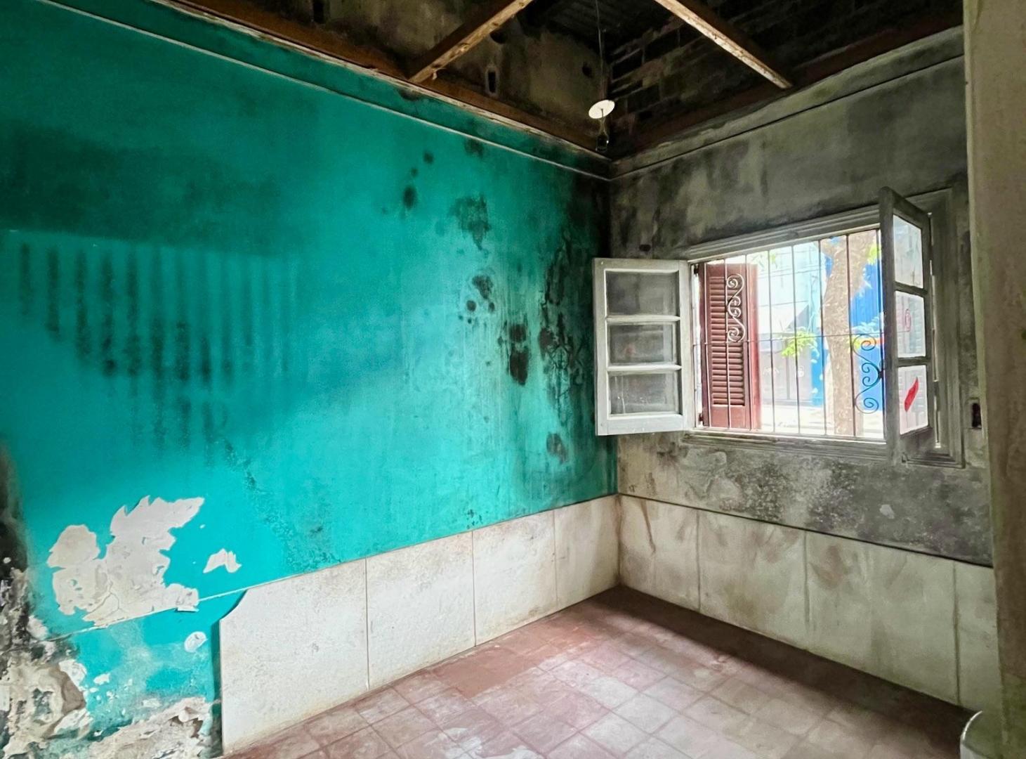 Foto de Casa a reciclar en Venta rosario, imagen 4