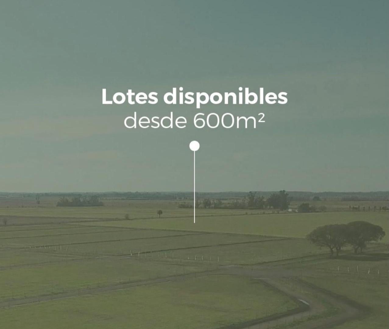 Foto de Lote venta Funes, La Guillermina, imagen 1