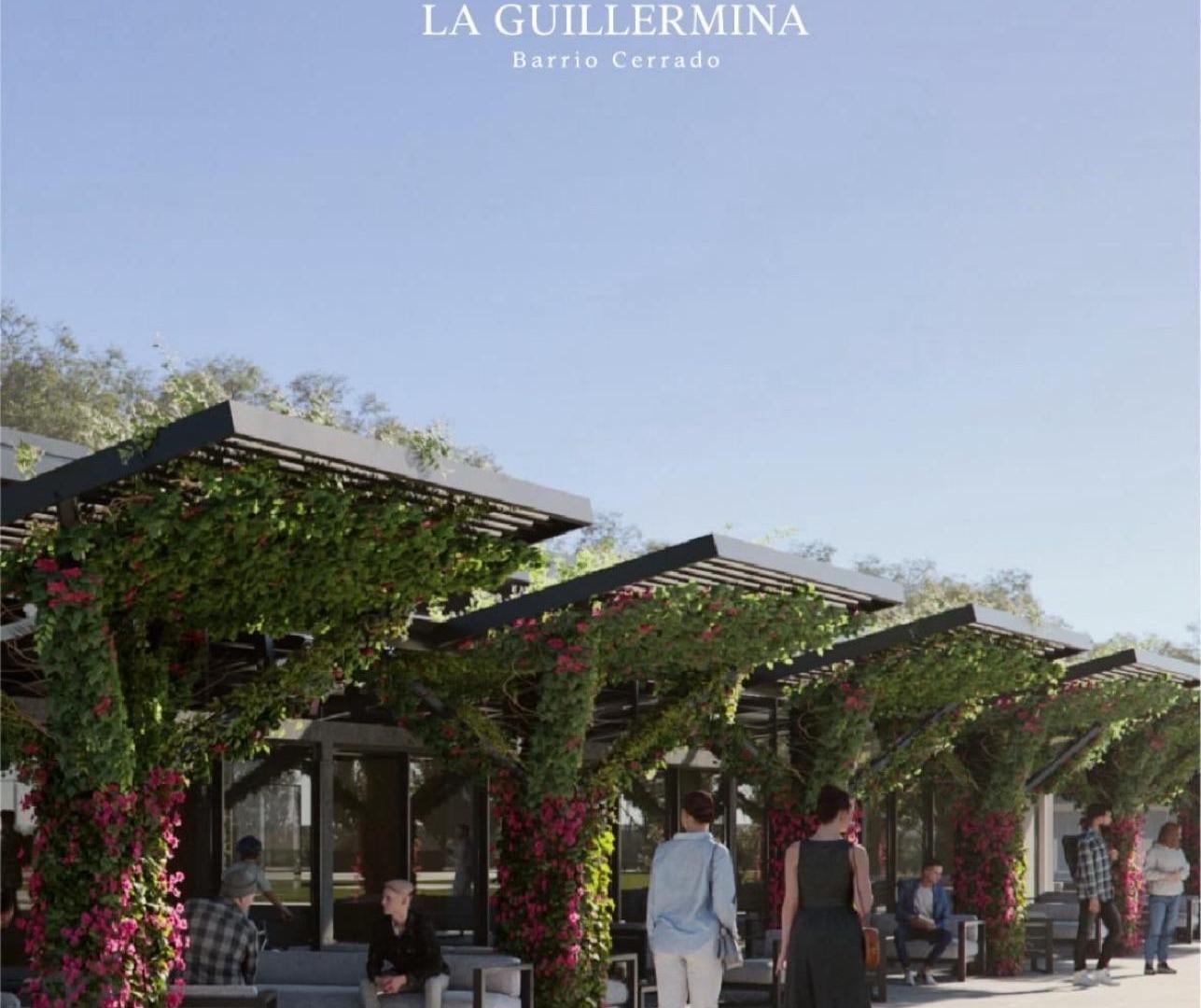 Foto de Lote venta Funes, La Guillermina, imagen 5