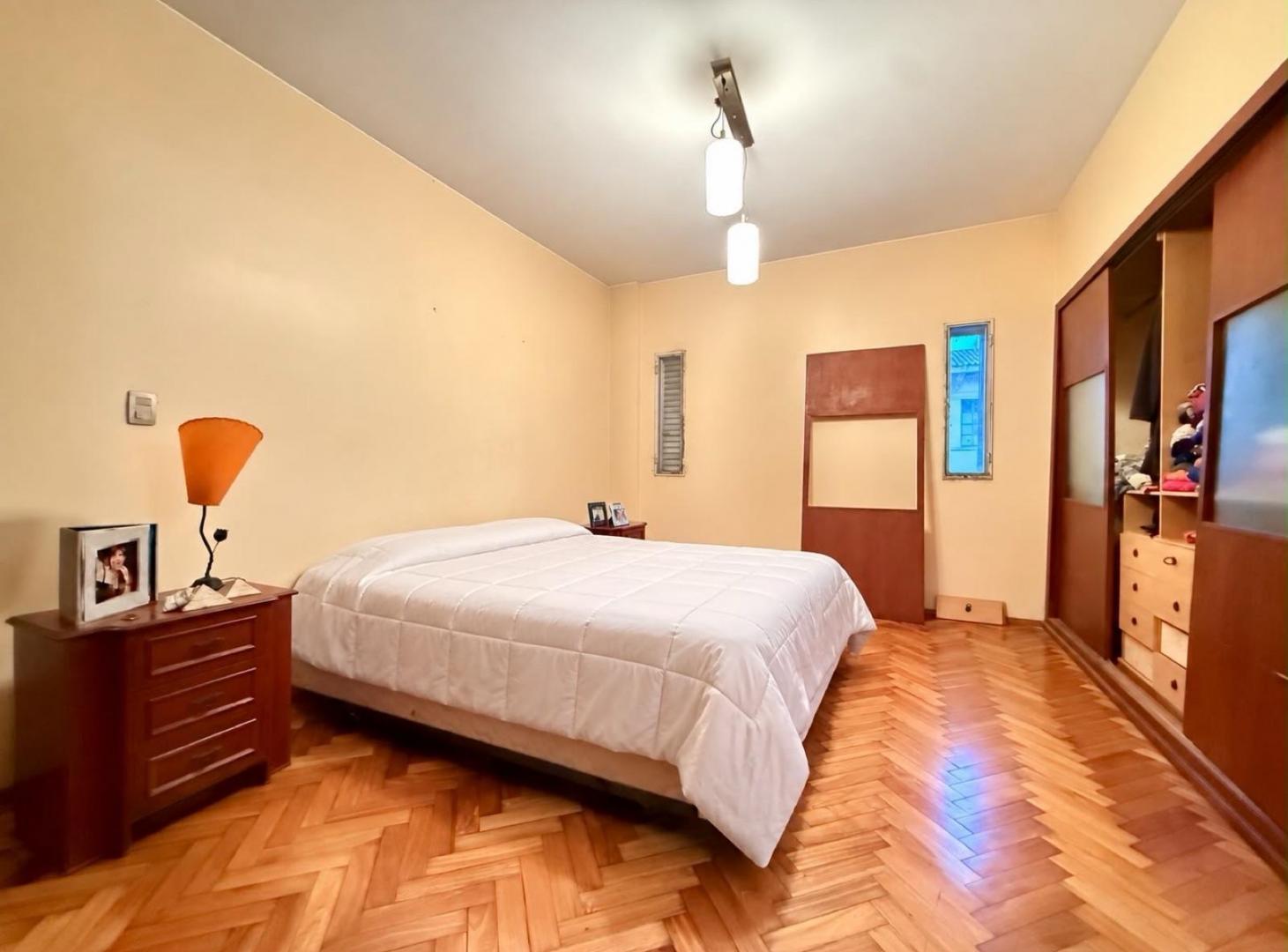 Foto de venta departamento 3 dormitorios Rosario, imagen 5