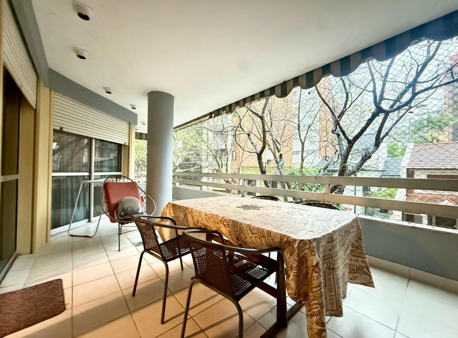 Foto de venta departamento 3 dormitorios Rosario, imagen 4