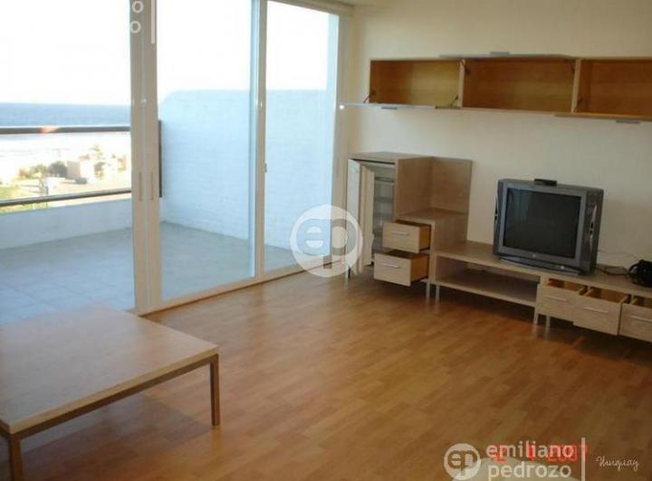 Pent House en Brava 5