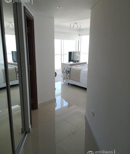 Departamento - Punta del Este 4