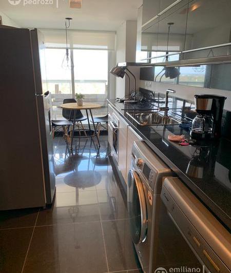 Departamento - Punta del Este 3