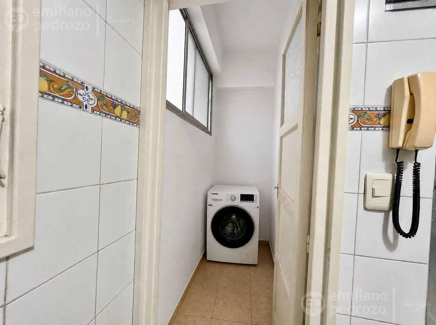 Venta de apartamento en Península 3