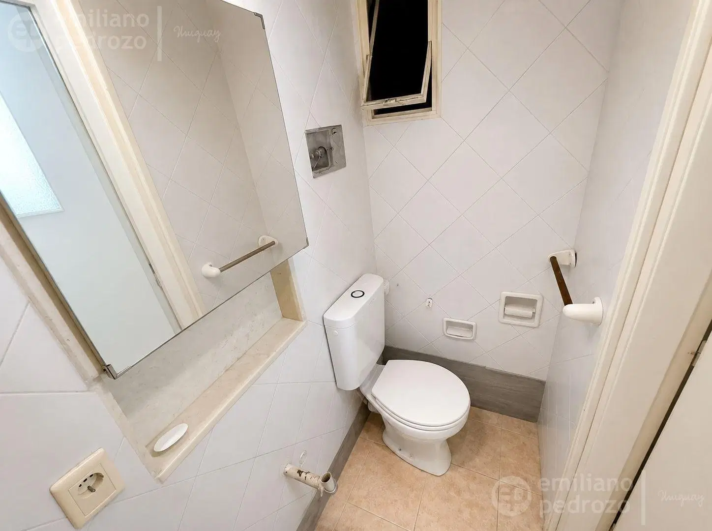 Venta de apartamento en Península 8