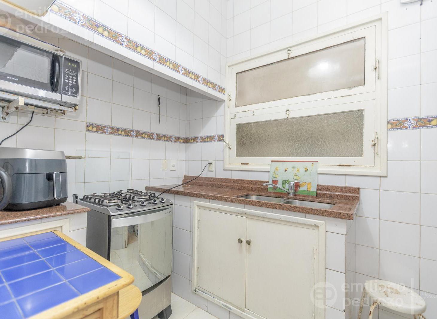 Foto de Venta de apartamento en Península, imagen 5