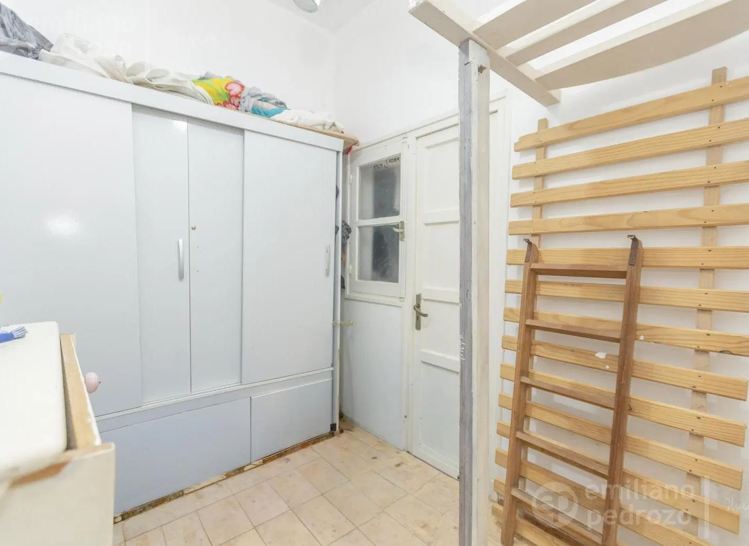 Venta de apartamento en Península 4