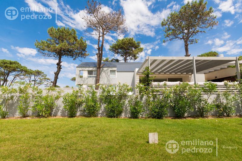 Foto de Casa 5 dormitorios en barrio privado Jose Ignacio Uruguay, imagen 5