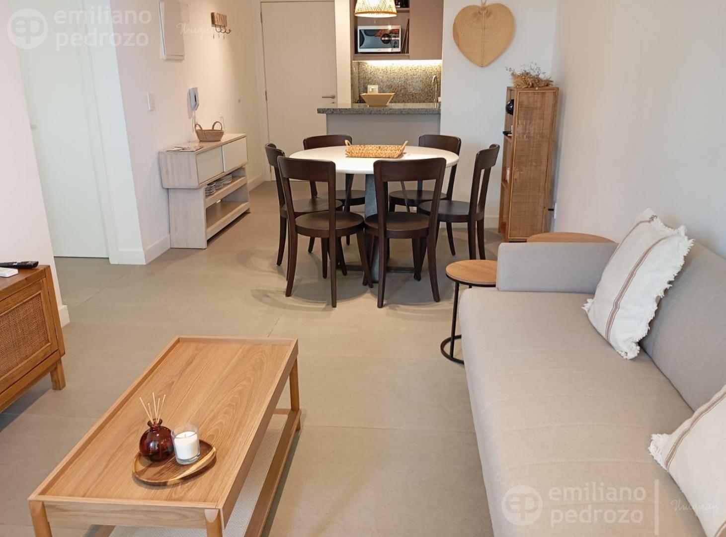 Foto de Apartamento en alquiler, imagen 3