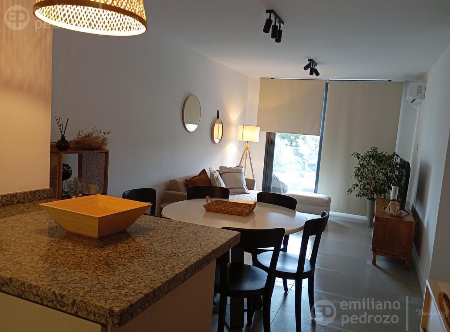Foto de Apartamento en alquiler, imagen 4