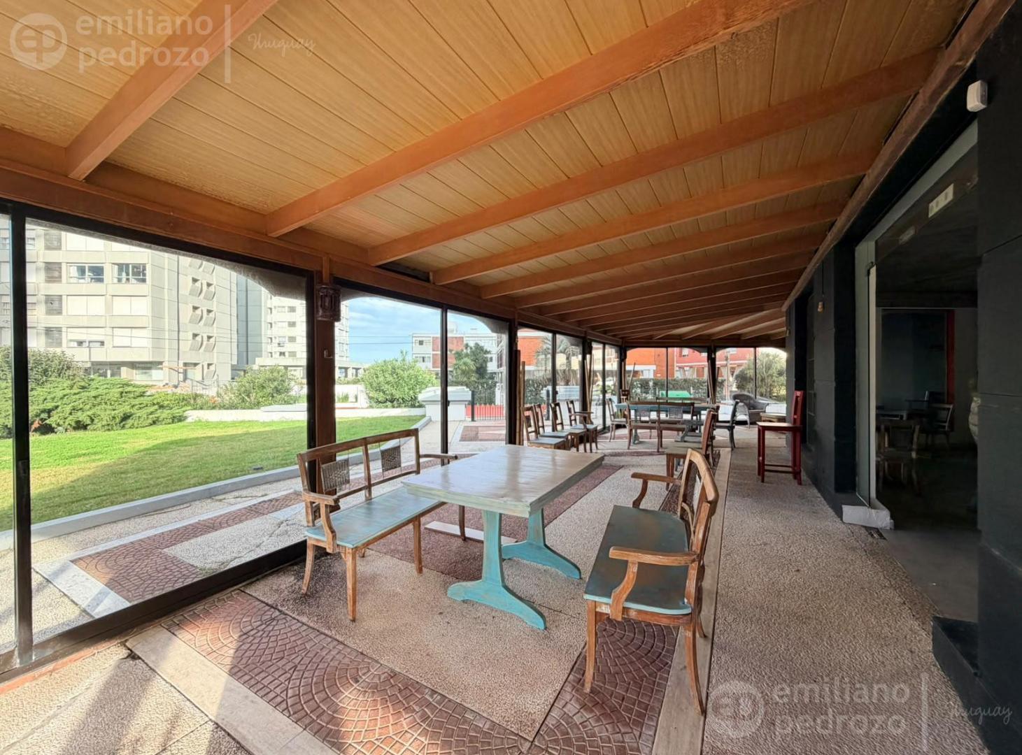 Foto de Oportunidad Venta Local Comercial a una cuadra del mar Punta del Este, imagen 5