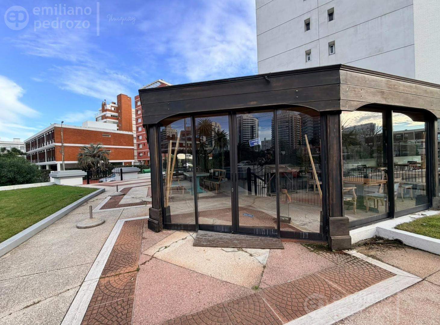 Foto de Oportunidad Venta Local Comercial a una cuadra del mar Punta del Este, imagen 3