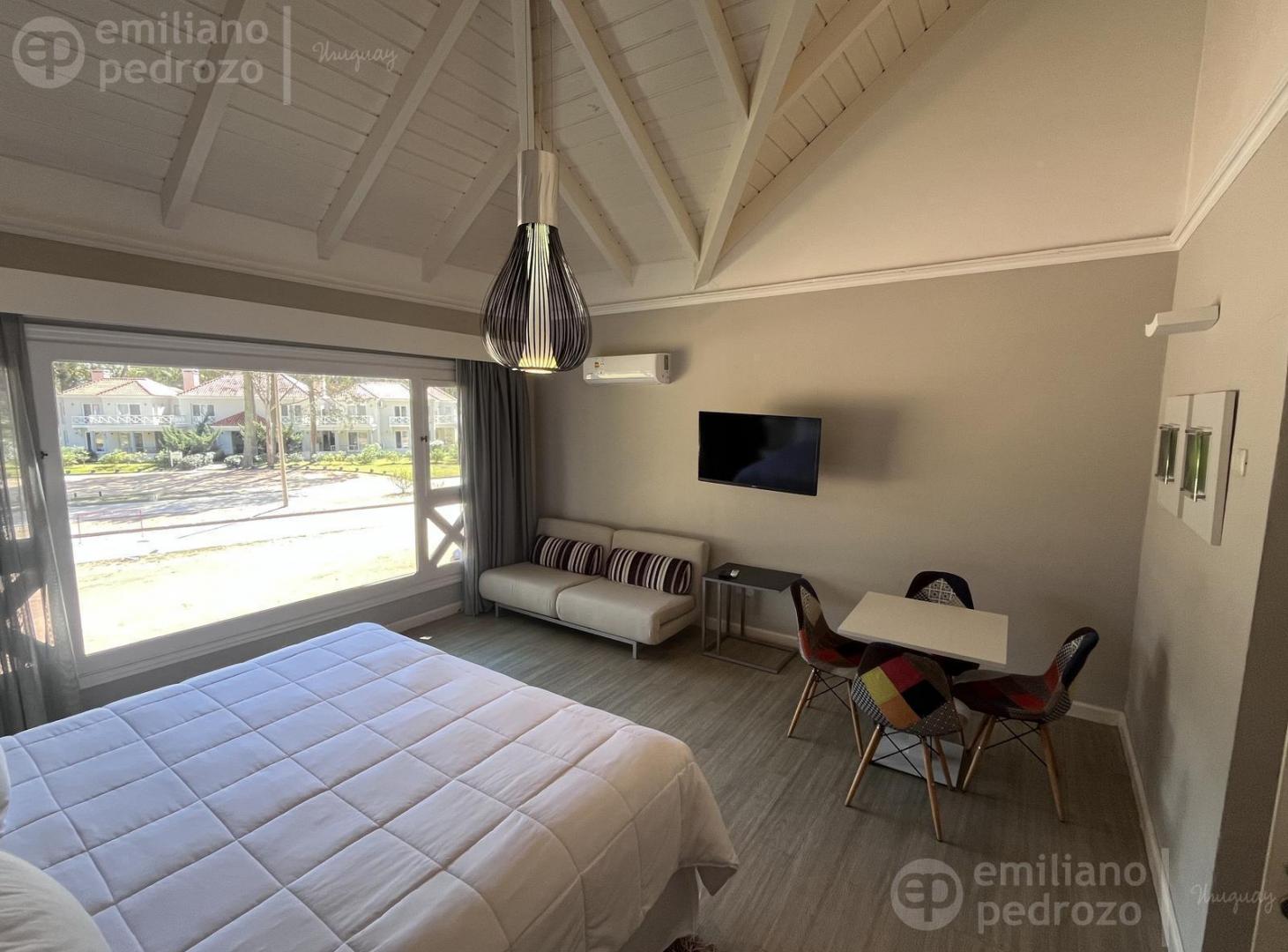 Foto de Monoambiente en venta - Forest Lagoon - Solanas, imagen 5
