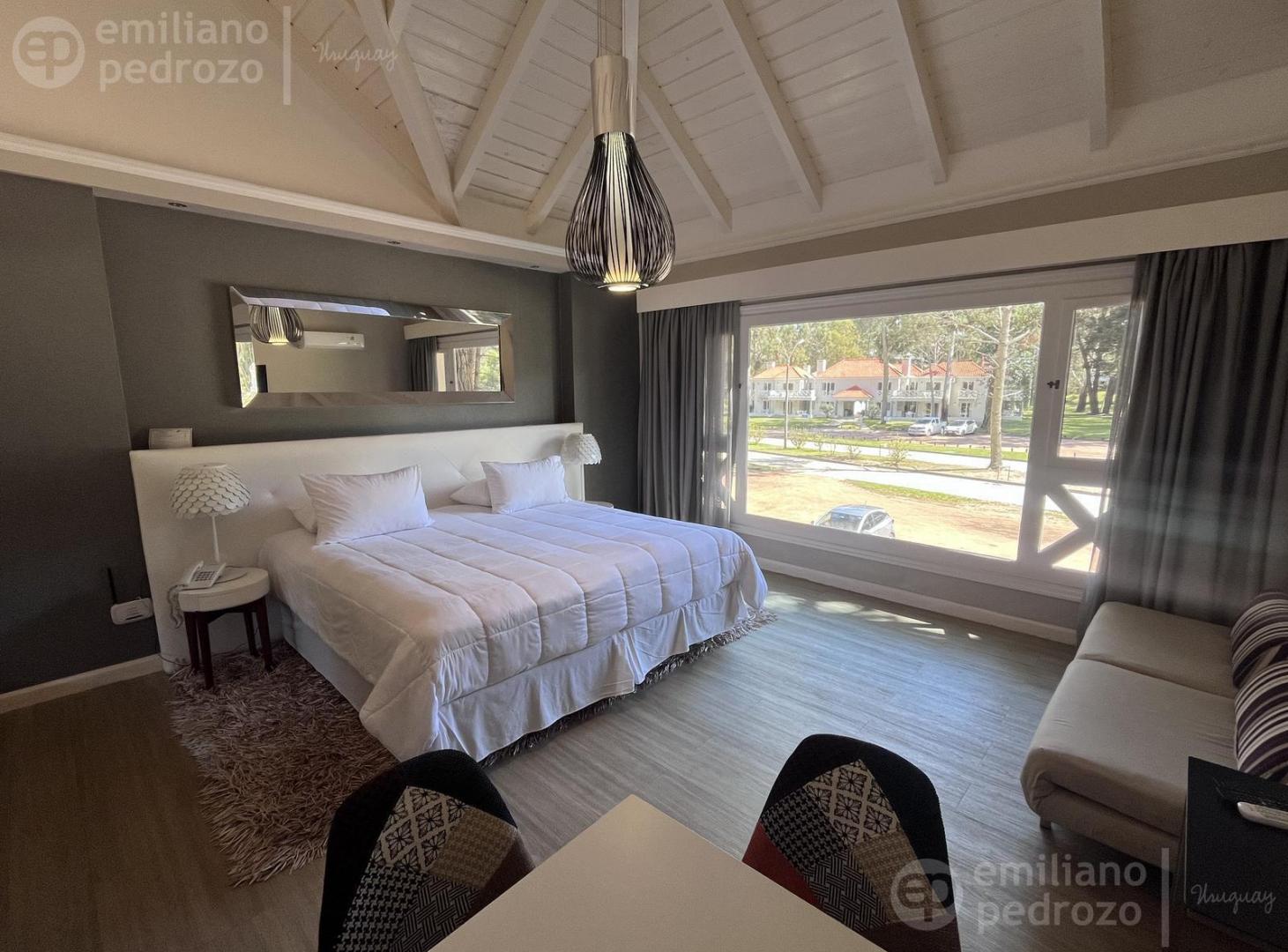 Foto de Monoambiente en venta - Forest Lagoon - Solanas, imagen 3