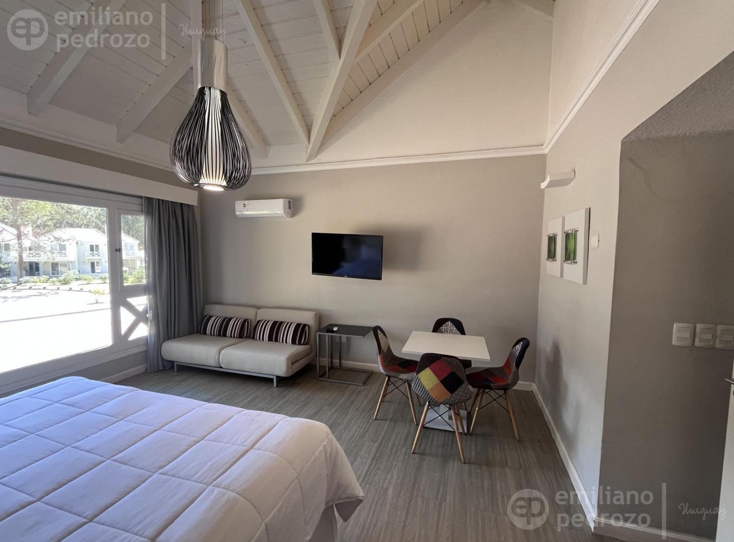 Foto de Monoambiente en venta - Forest Lagoon - Solanas, imagen 2