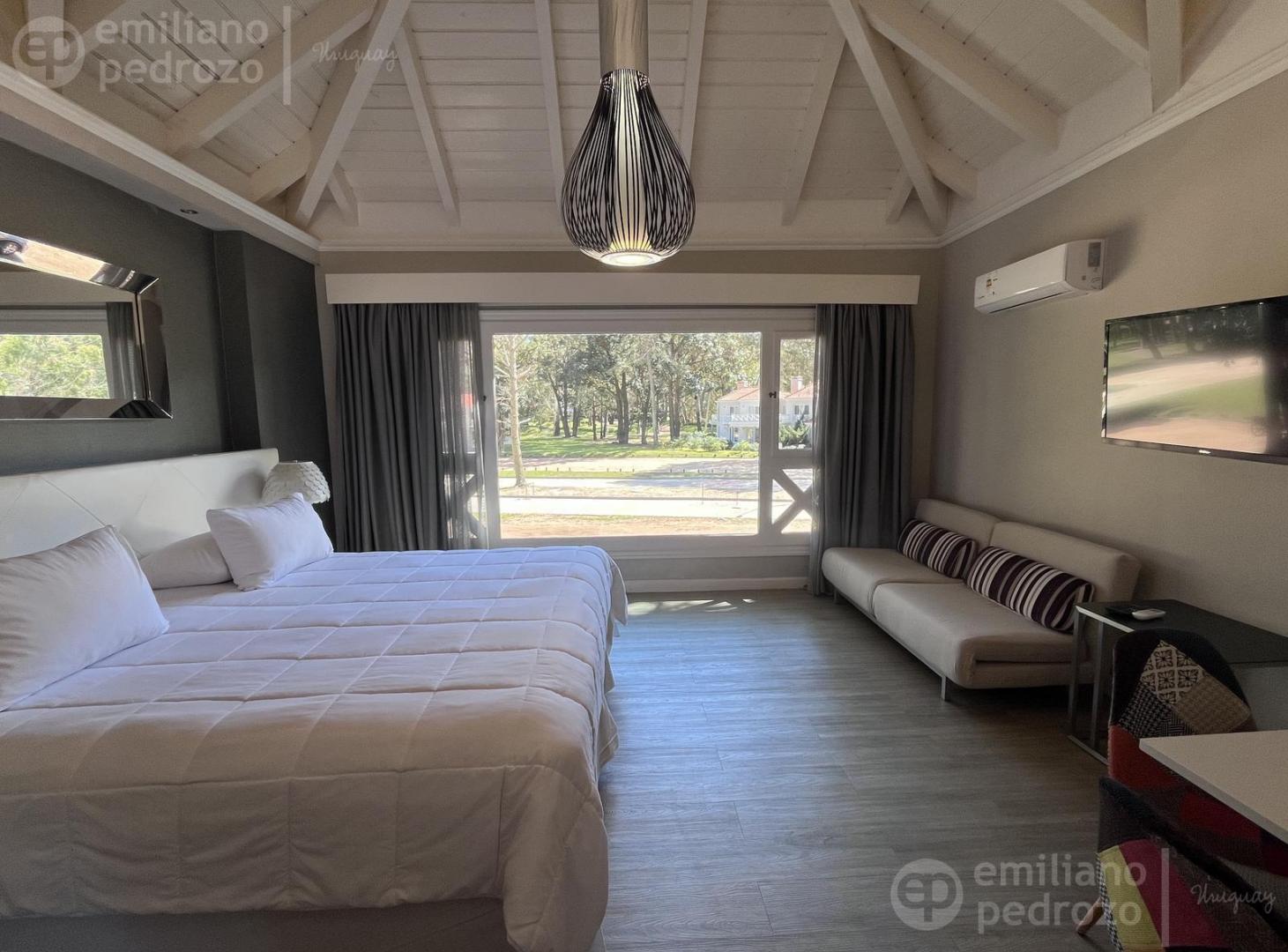 Foto de Monoambiente en venta - Forest Lagoon - Solanas, imagen 1