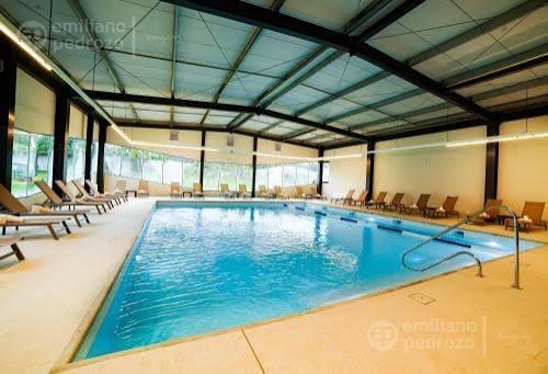 Foto de Monoambiente en venta - Forest Lagoon - Solanas, imagen 4