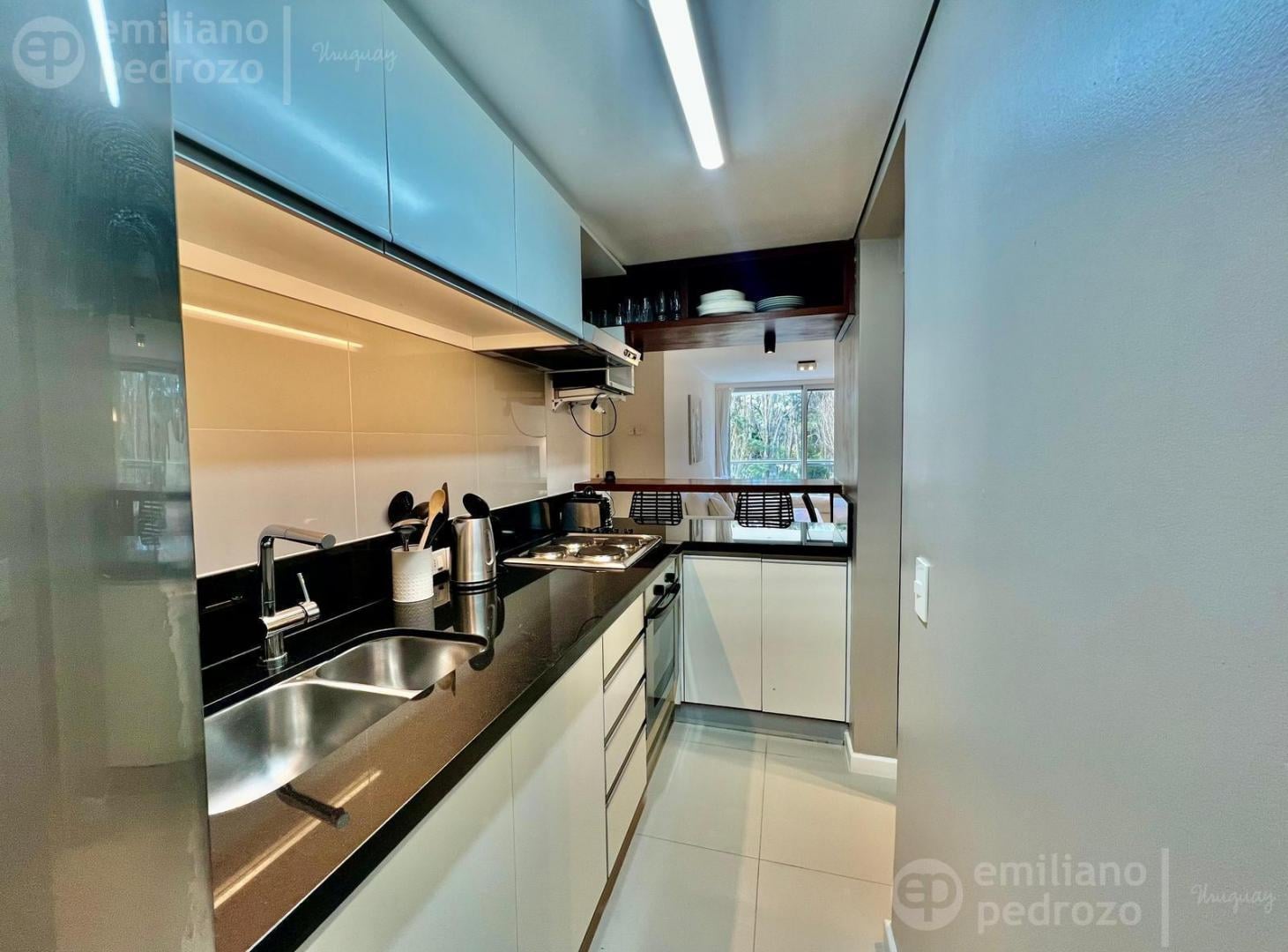 Foto de Venta Departamento 2 dormitorios 2 baños en Roosevelt, imagen 4