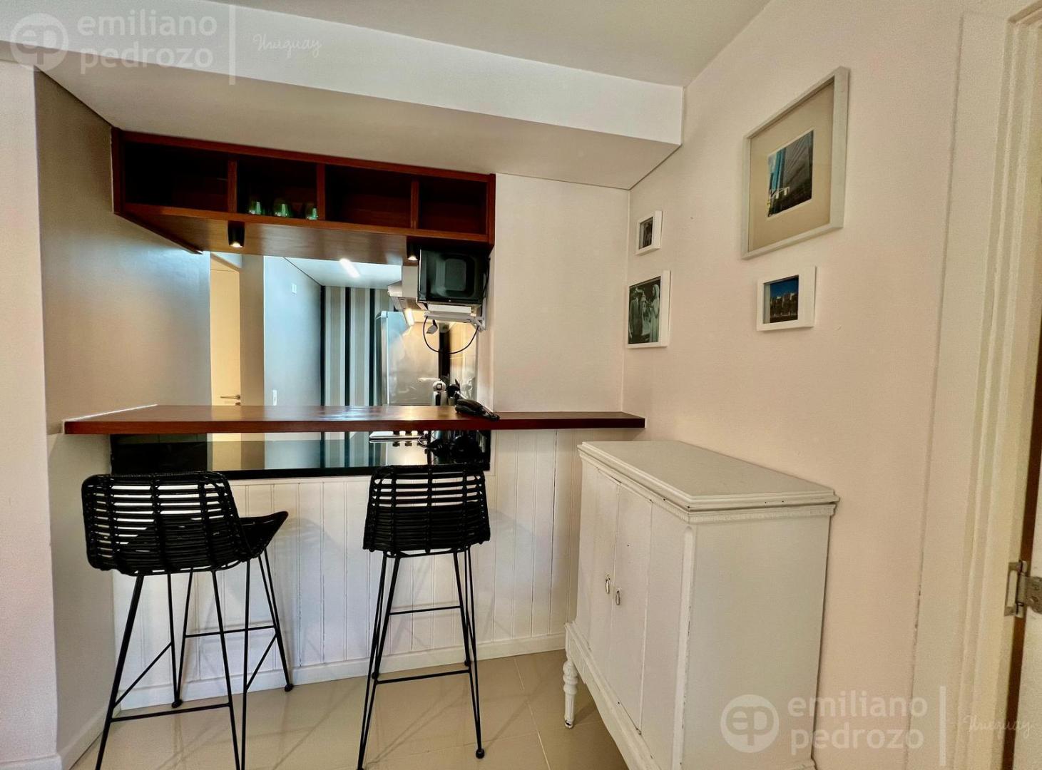 Foto de Venta Departamento 2 dormitorios 2 baños en Roosevelt, imagen 3