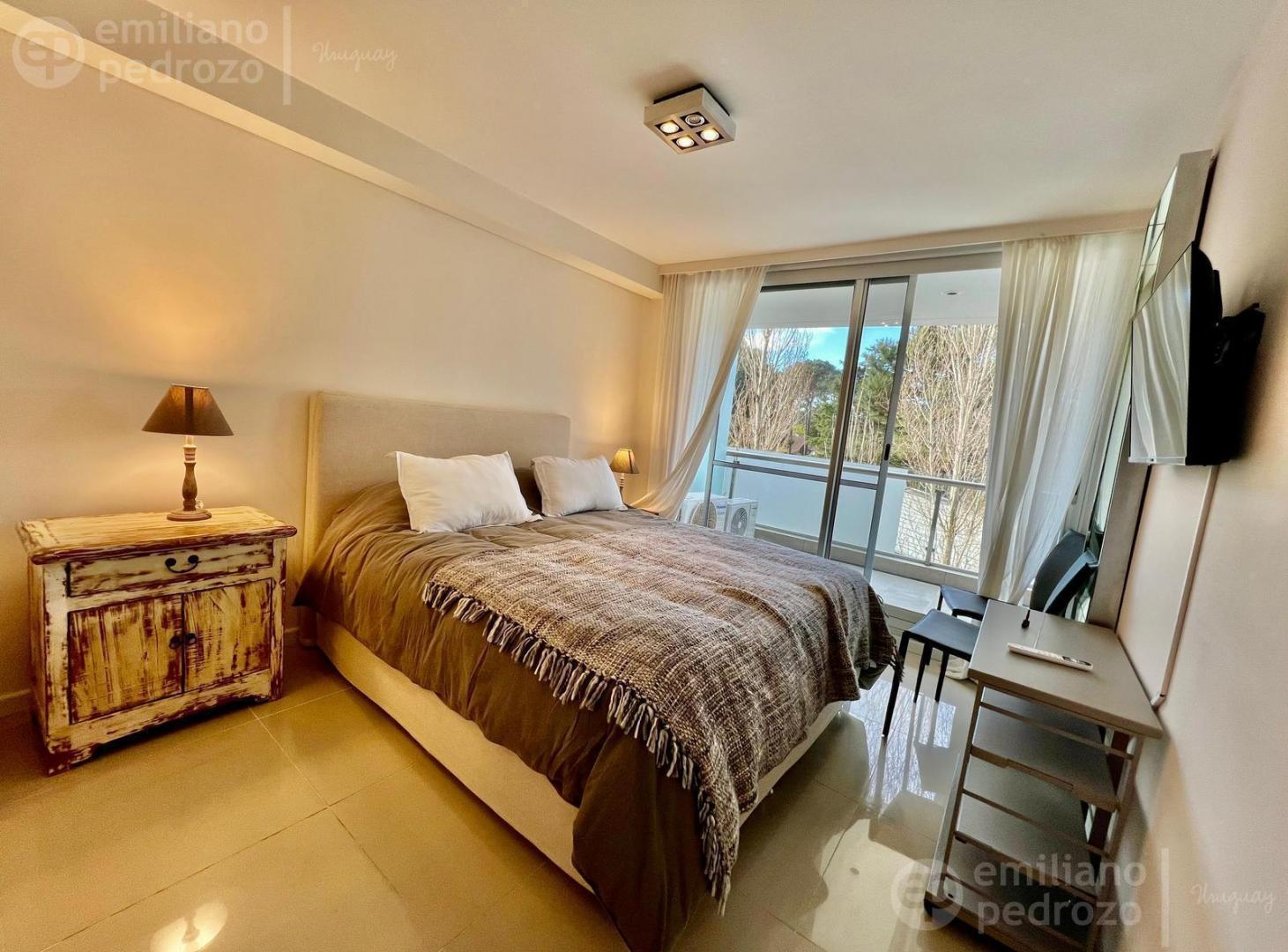 Foto de Venta Departamento 2 dormitorios 2 baños en Roosevelt, imagen 5